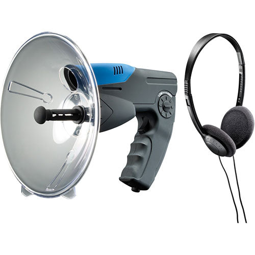 GeoSafari Sonic Sleuth