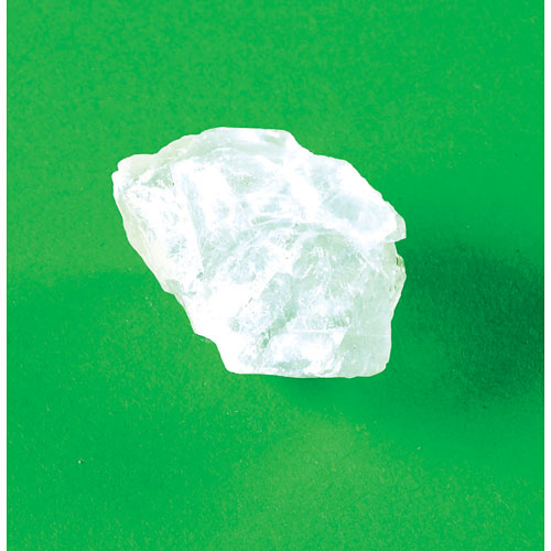 Mineral Rock Collection