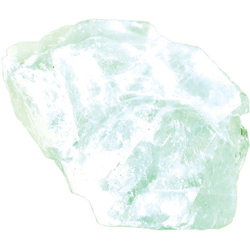 Mineral Rock Collection