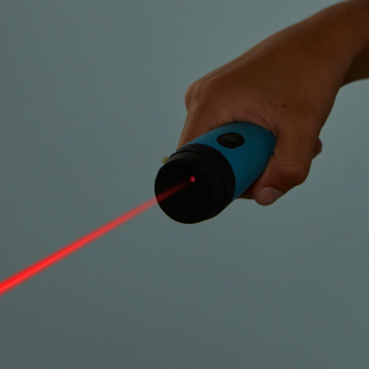 Geosafari Ultimate Laser Lab