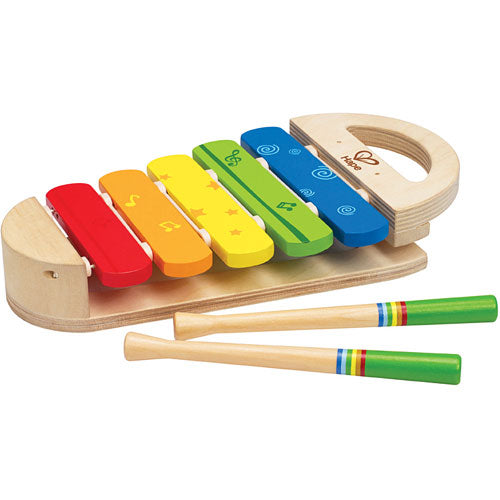 Early Melodies Xylophone (Educo)