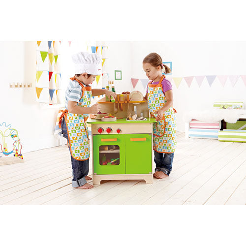 Gourmet Kitchen (White) Catalog 2012