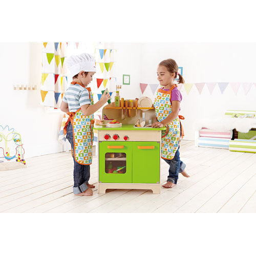 Gourmet Kitchen (White) Catalog 2012