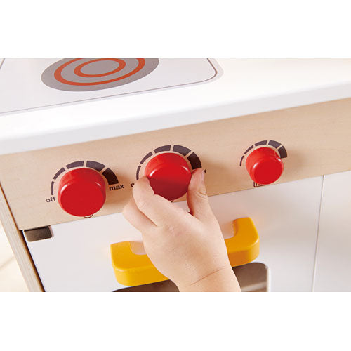 Gourmet Kitchen (White) Catalog 2012