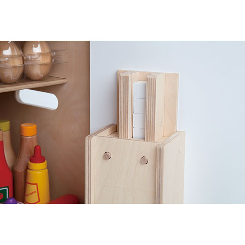 Gourmet Fridge Catalog 2012