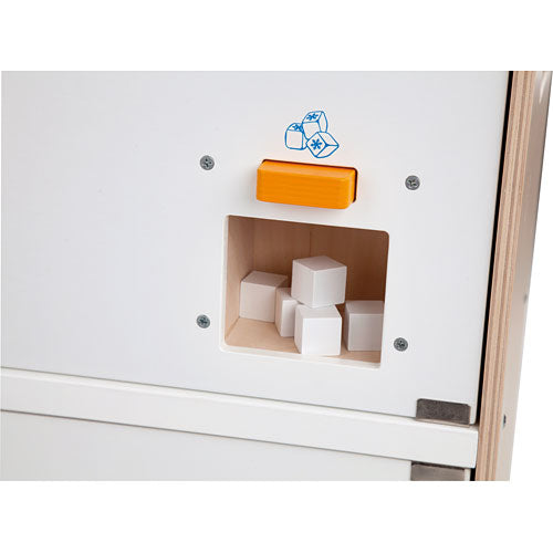 Gourmet Fridge Catalog 2012