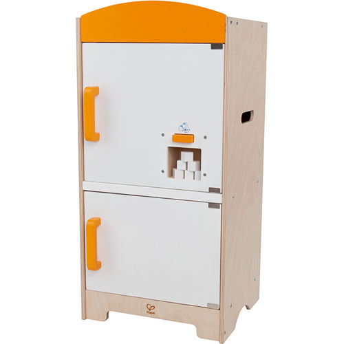 Gourmet Fridge Catalog 2012