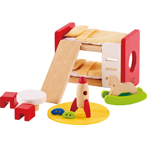 Children's Room Catalog 2012