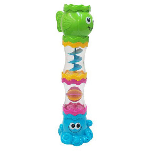 Edushape Water Whirly Bath Toy