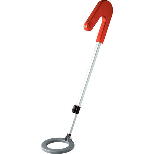 Metal Detector with Beep Alert