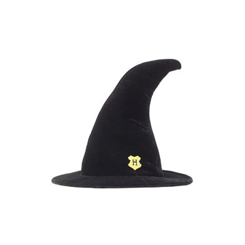 Hogwart Student Hat Large