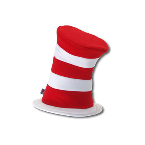 Cat in the Hat Hat