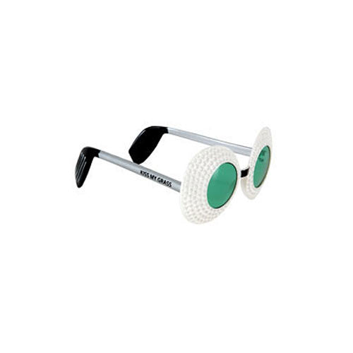 Sport Golf Glasses