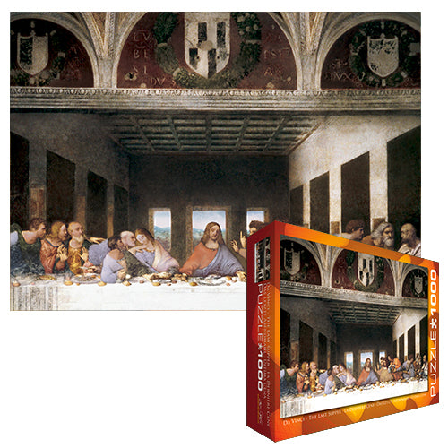 Airplanes 100 pc Puzzle