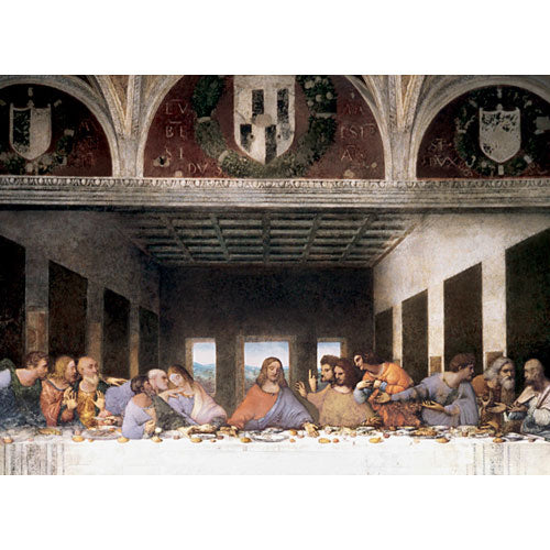 Airplanes 100 pc Puzzle