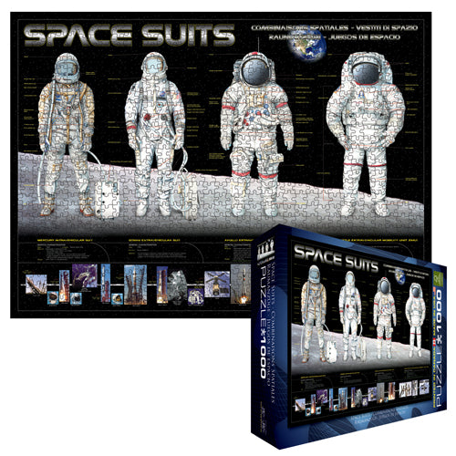 Trains 100 pc Puzzle