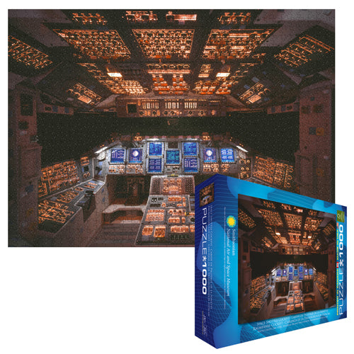 Dinosaurs 100 pc  puzzle