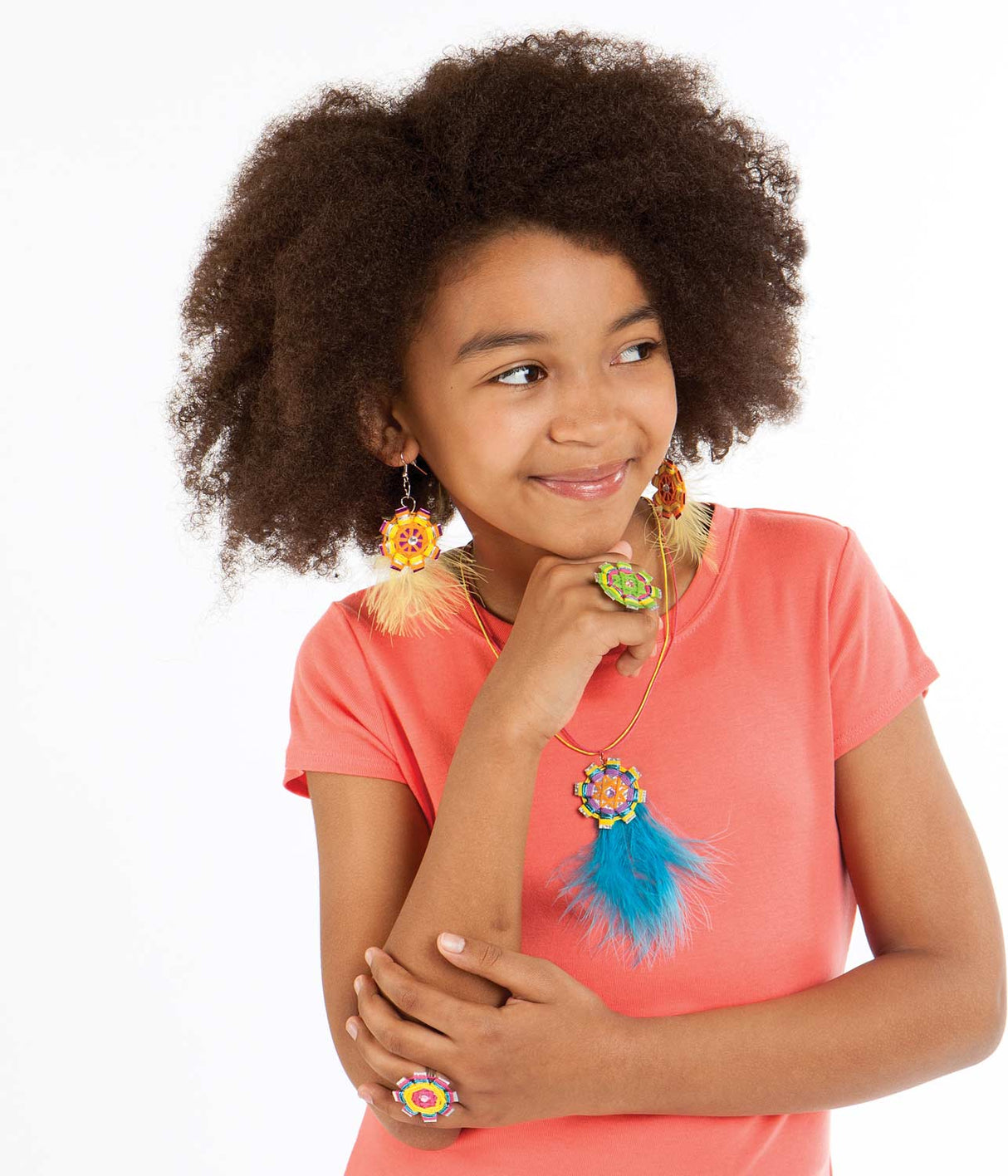 Twine Design Jewelry