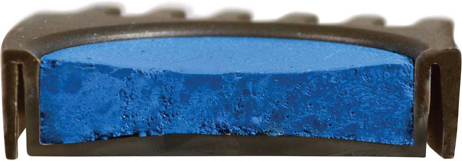 Connector Paint Box 12ct