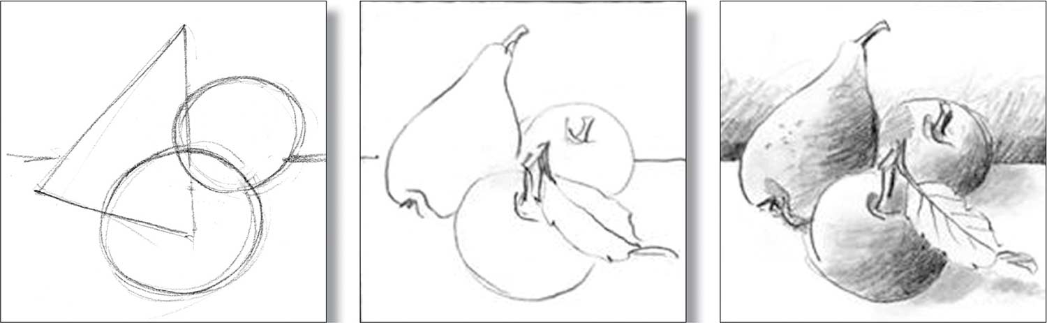 Do Art Drawing and Sketching Catalog 2012