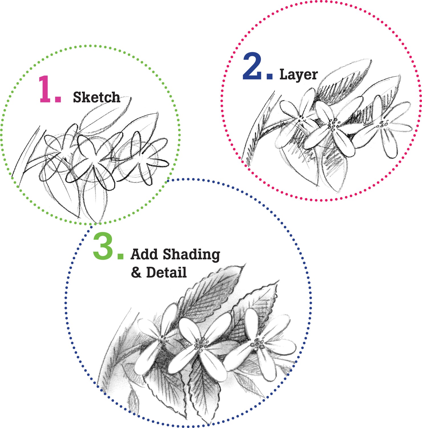 Do Art Drawing and Sketching Catalog 2012