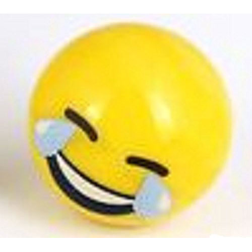 LMFAO Moody Marbles Mibster Net Set