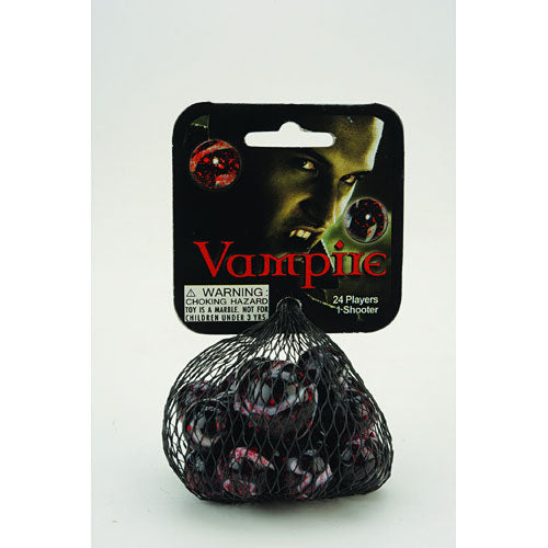 Vampire Marble Game Net
