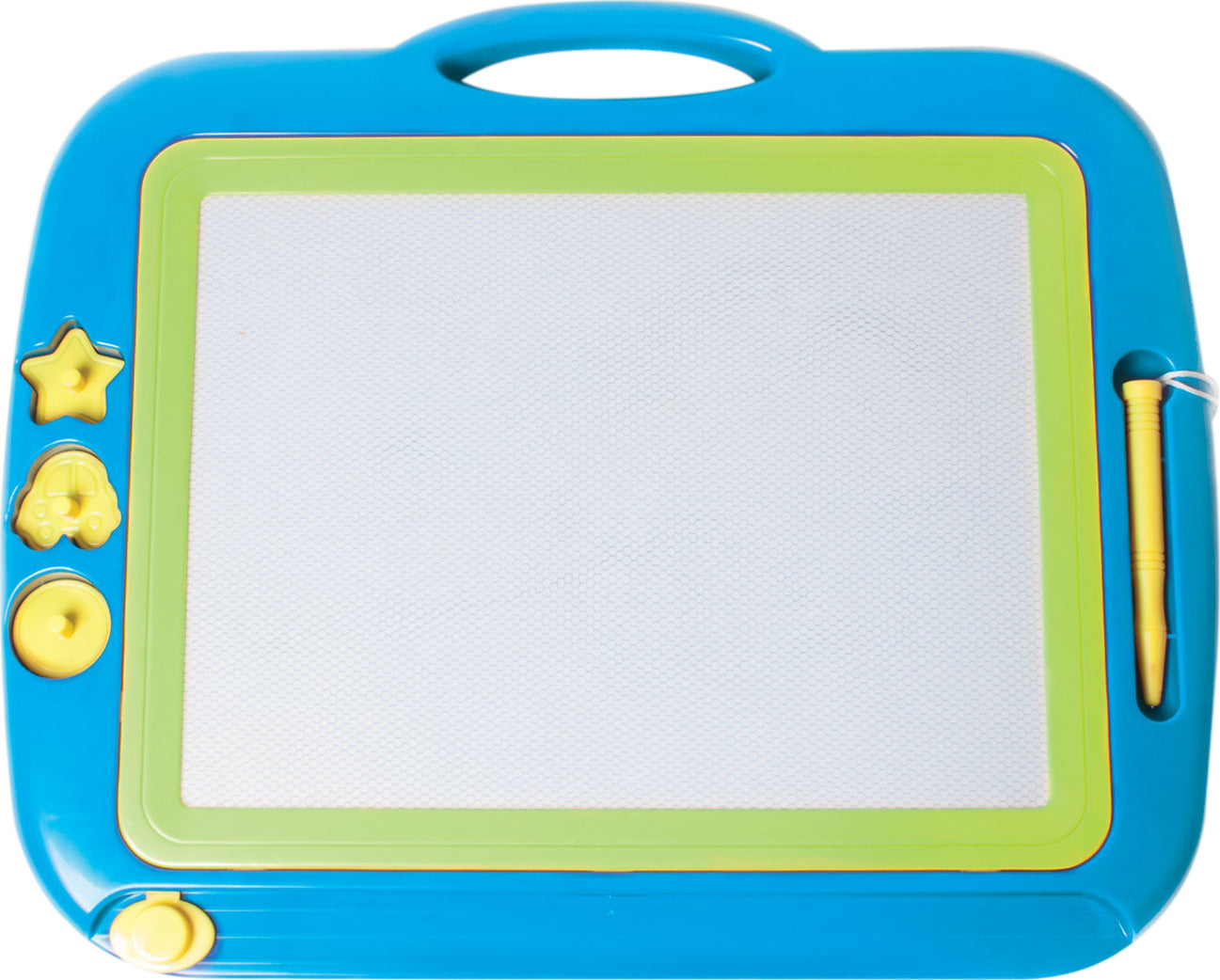 Jumbo Doodle Board