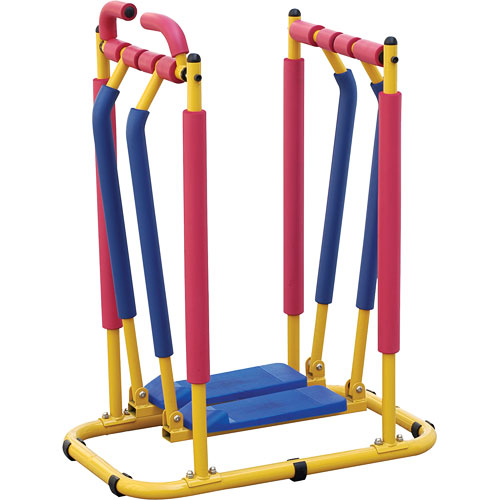 Little Moppet-Air Walker