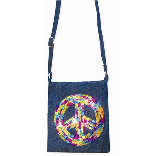 Peace Bag