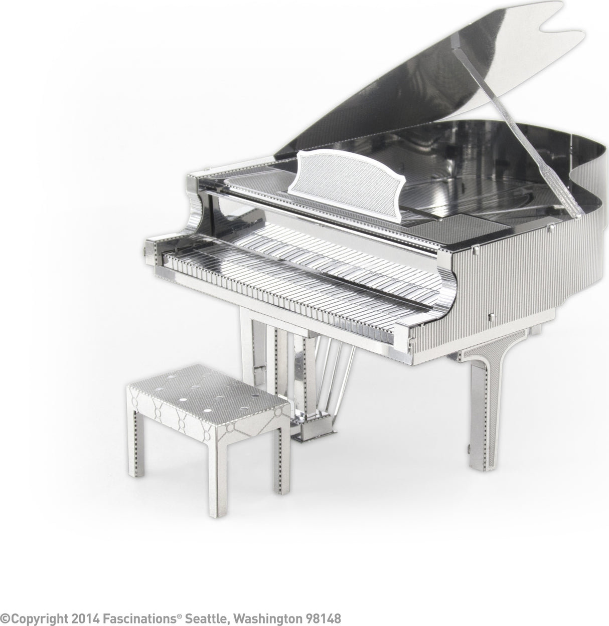 Grand Piano