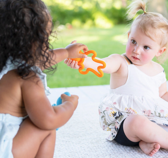 Lil Dimpl, Assorted Colors - sold individually