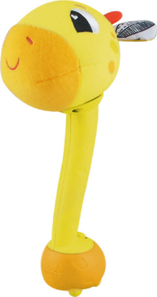 Lamaze Wacky Giraffe