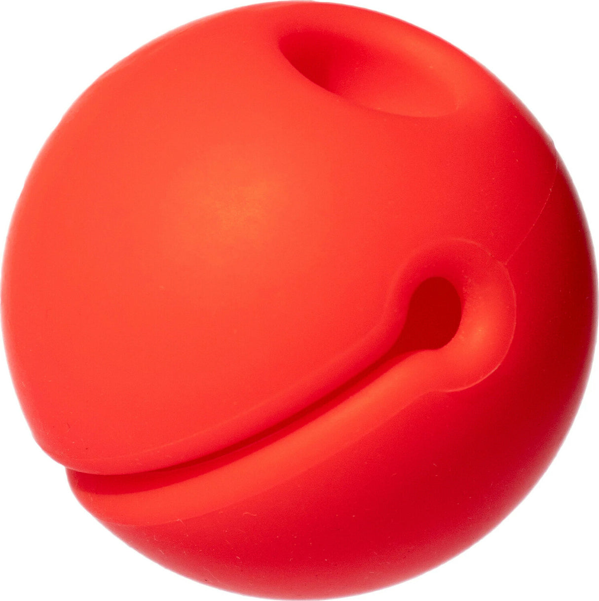 Mox 3-set Sensory Balls Primary Colors (by MOLUK)