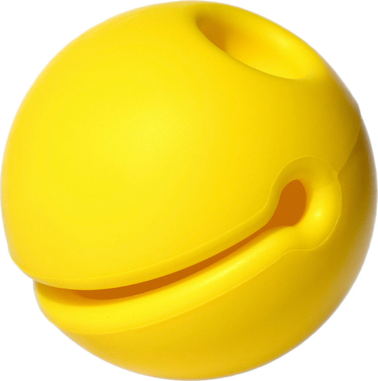 Mox 3-set Sensory Balls Primary Colors (by MOLUK)