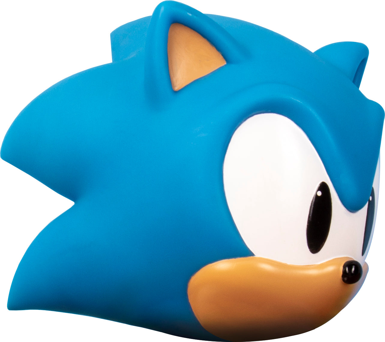 Sonic Mood Light