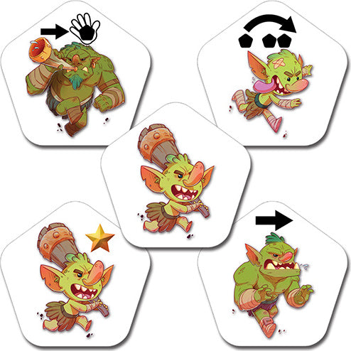 My First Castle Panic