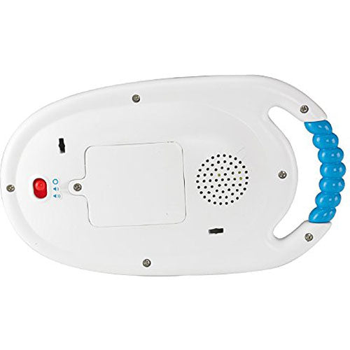 Fisher-Price Deluxe Electronic Xylophone