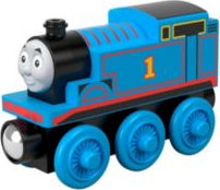 Thomas & Friends toy vehicle