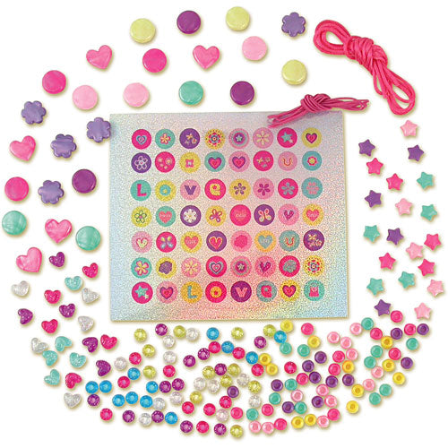 Sparkle Jewelery