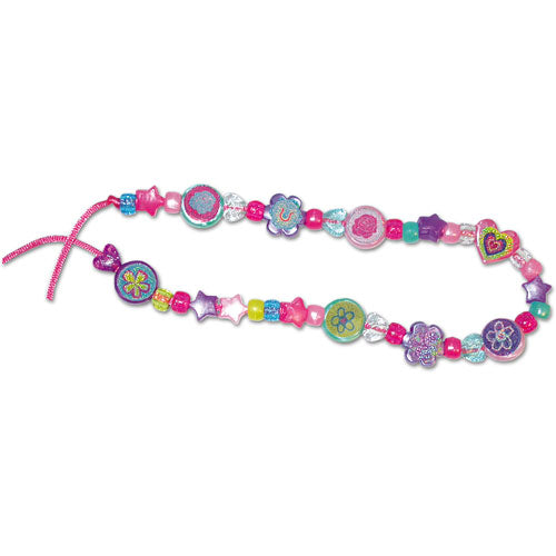 Sparkle Jewelery