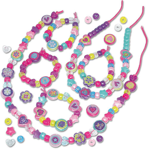 Sparkle Jewelery