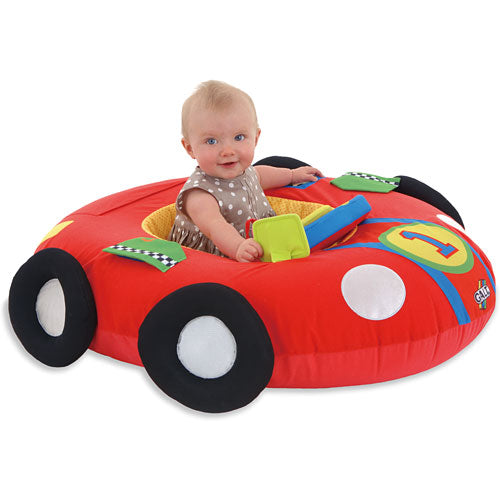 Playnest Car