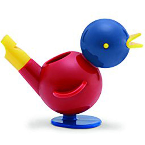 Ambi Toys Chirpy Bird Whistle