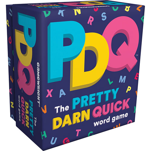 PDQ
