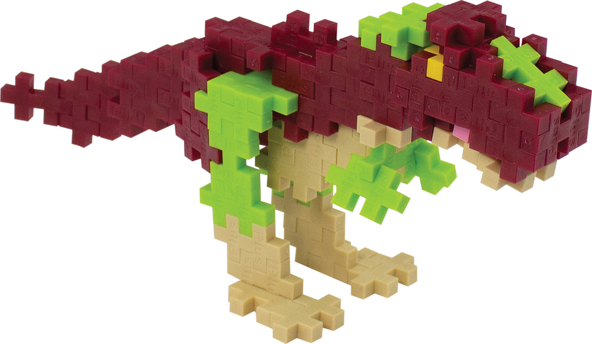 Tube - Tyrannosaurus Rex (new)