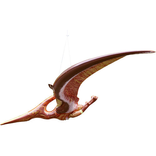 Inflatable Pteranodon