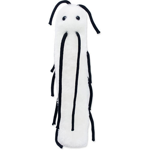 Giantmicrobes Food Poisoning (bacillus Cereus) Plush Toy