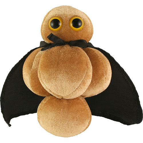 GIANTmicrobes MRSA Multiple-Resistant staphylococcus aureus