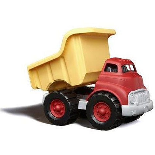 Convertible with Character